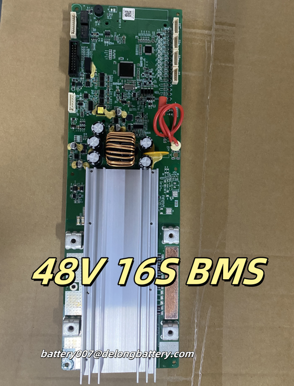 Inverter Protocols 2