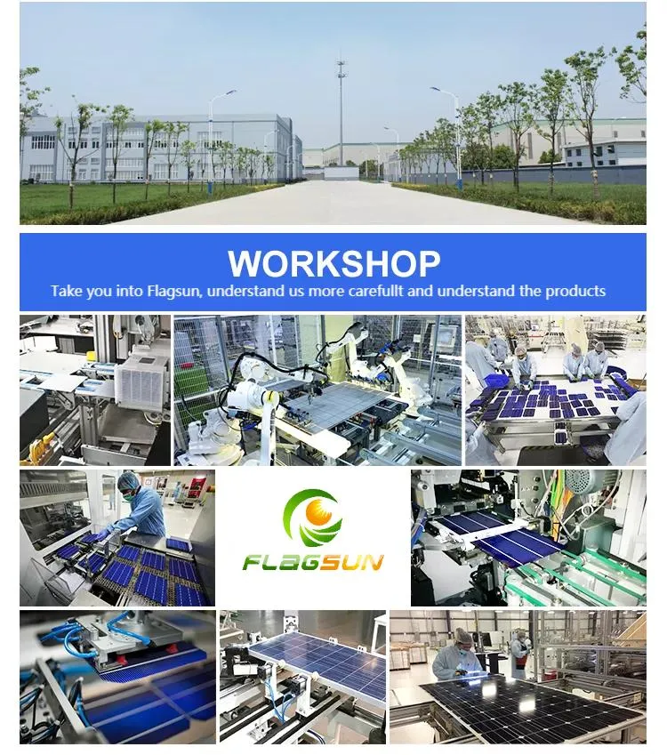 Facility Scale and Quality Controls