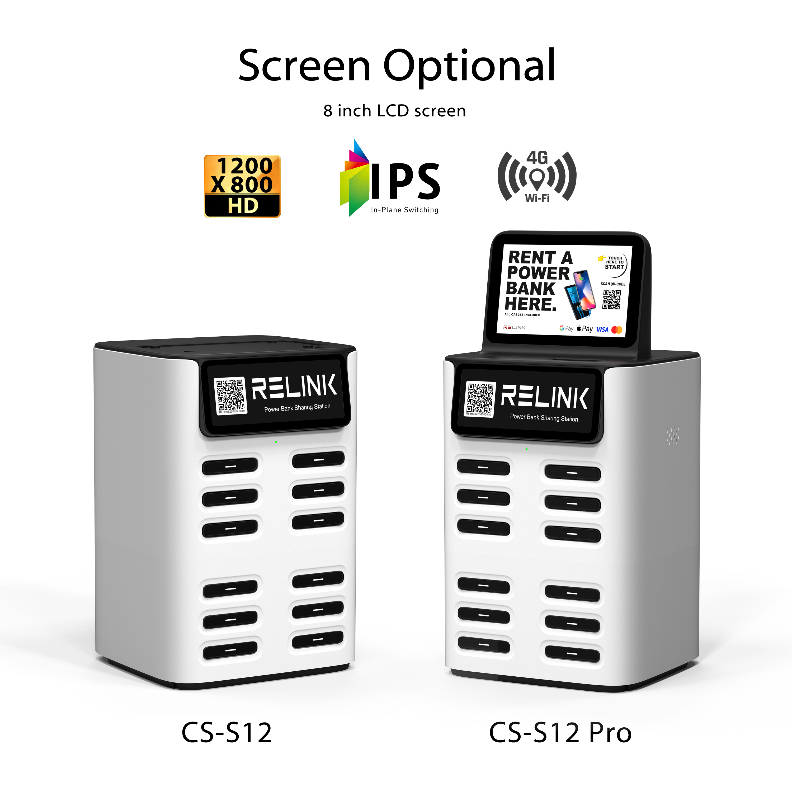 Product Details