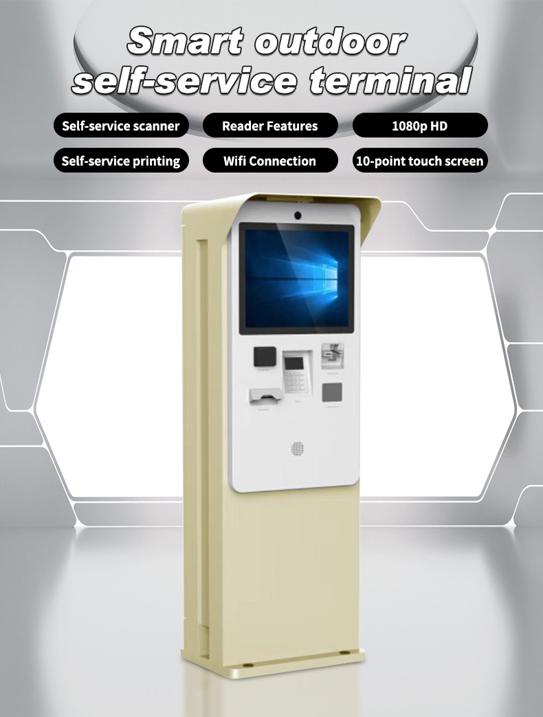 Product details 1