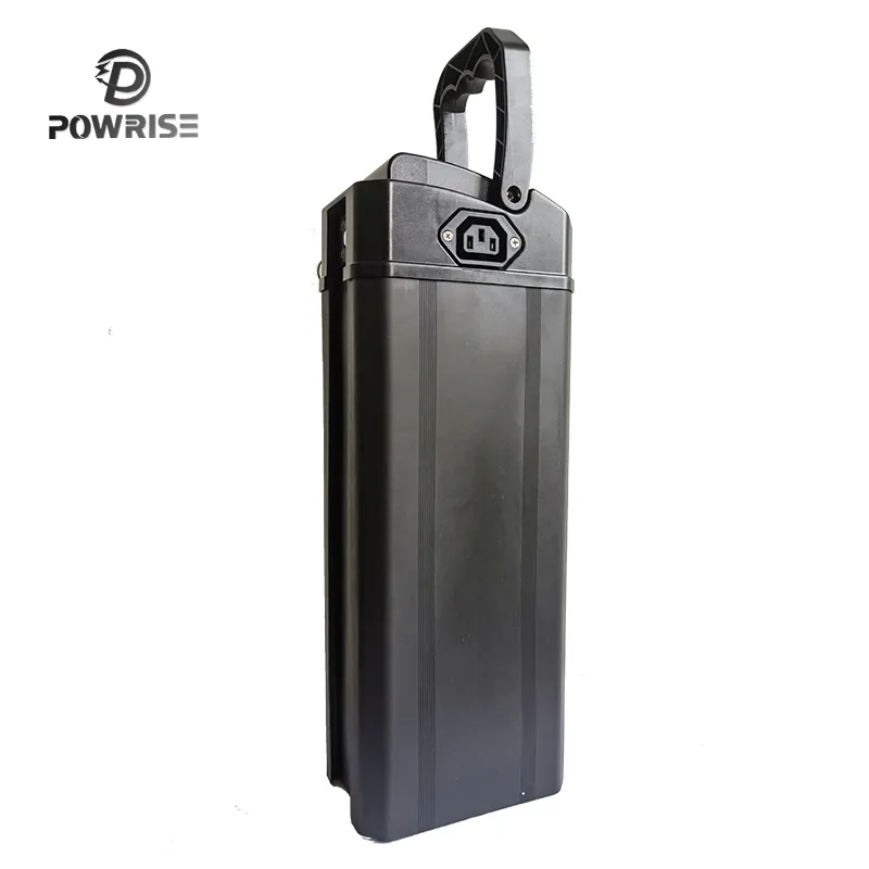 Product Recommendation 1