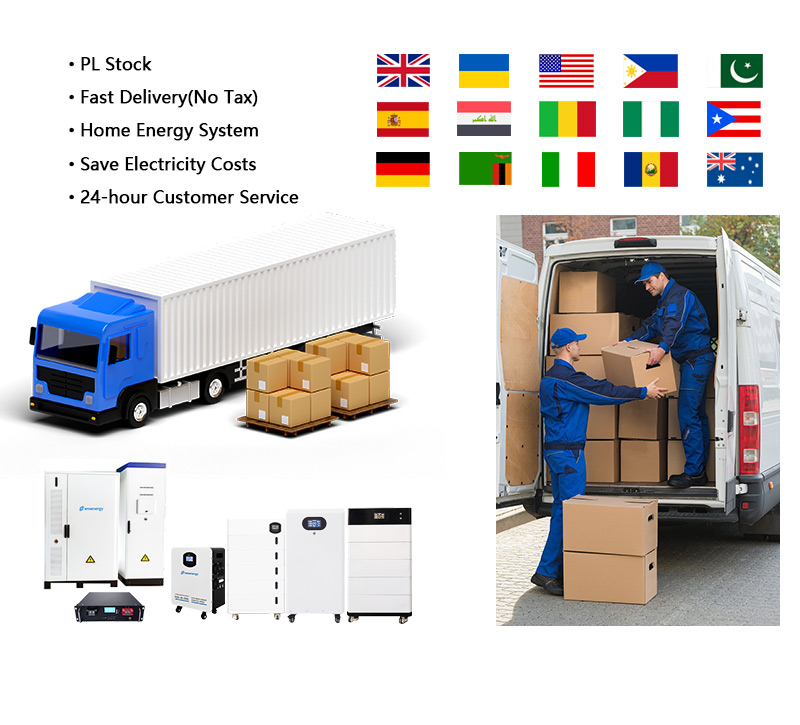 Product View 10