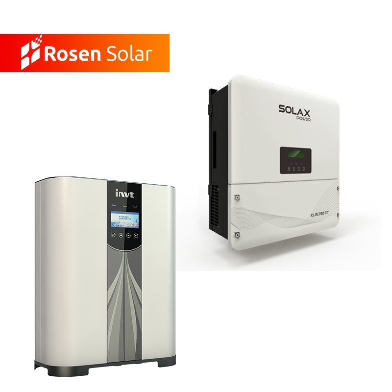 Inverter