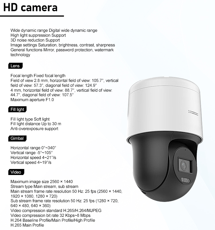 Product Detail 6