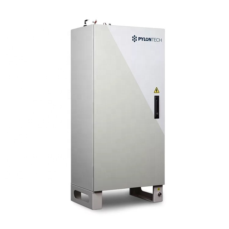 Cheap Marine Electrical Enclosures Power Battery Storage Cabinet For Solar System