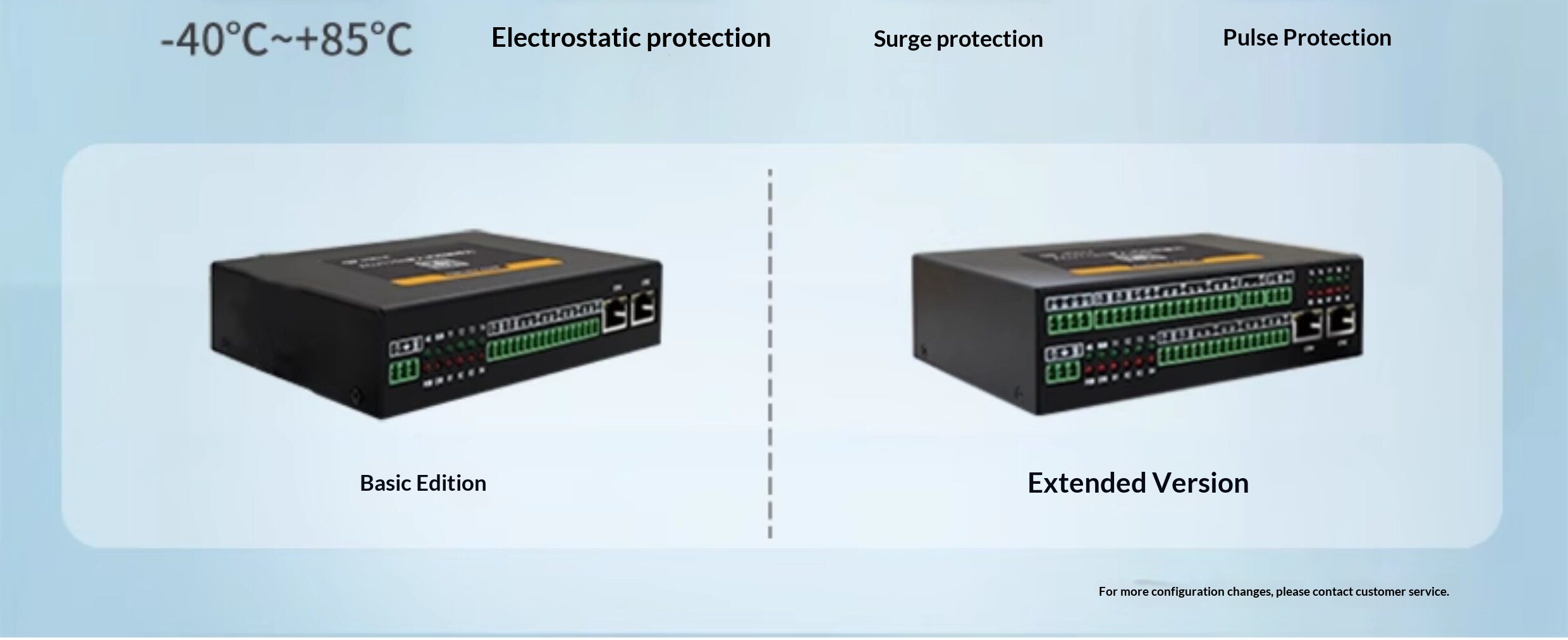 Embedded Solution Product Image 4