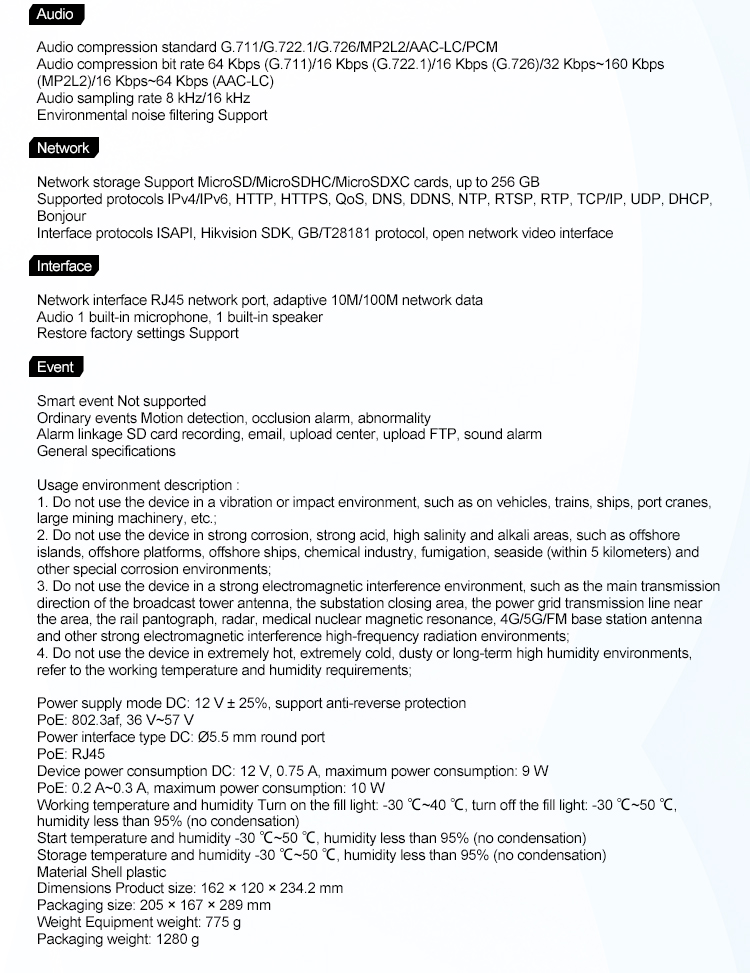 Product Detail 7