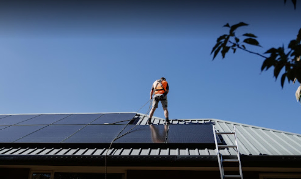 Jinko Solar Panels Solar Energy System 5Kw 10Kw 20Kw Hybrid Off Grid Solar Power Storage Solar System Buy for Home