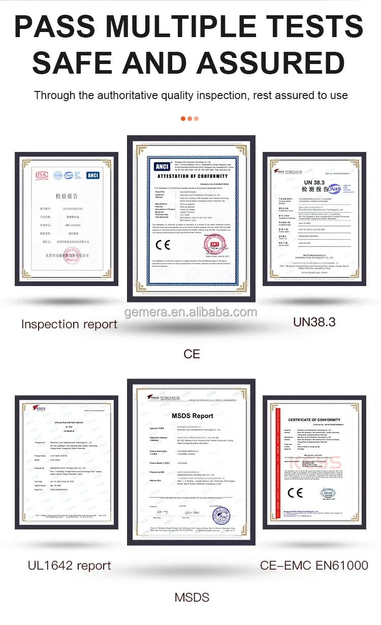 Company Image 2