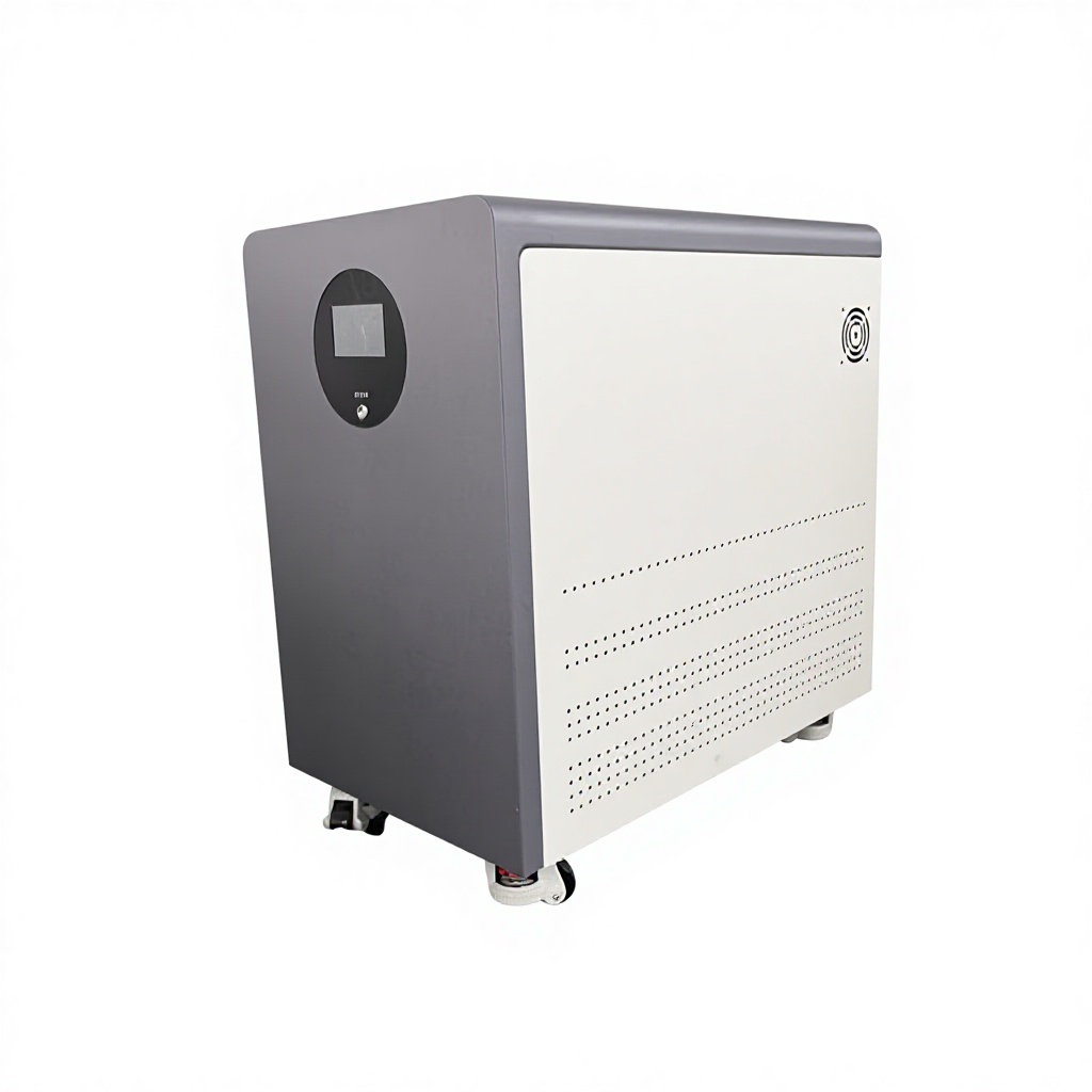Detail Grid 4