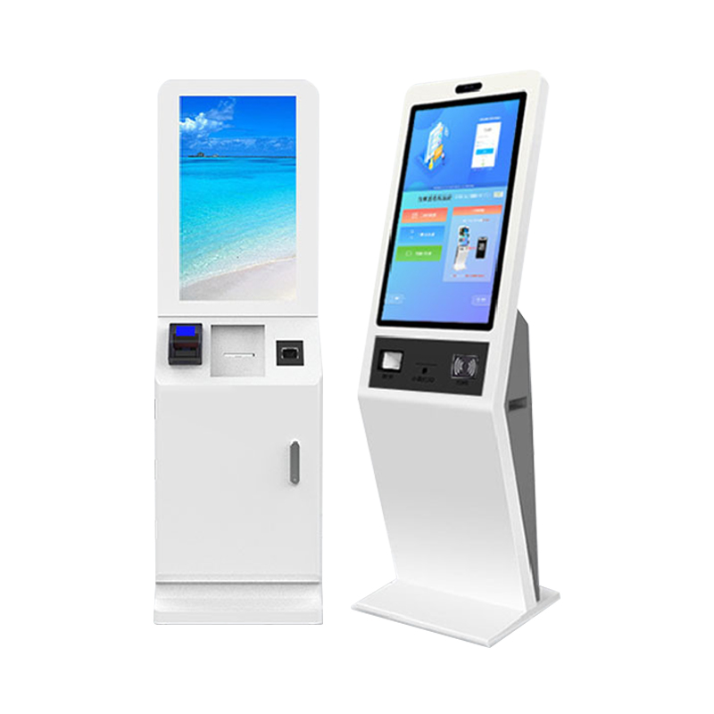 Recommended model 6