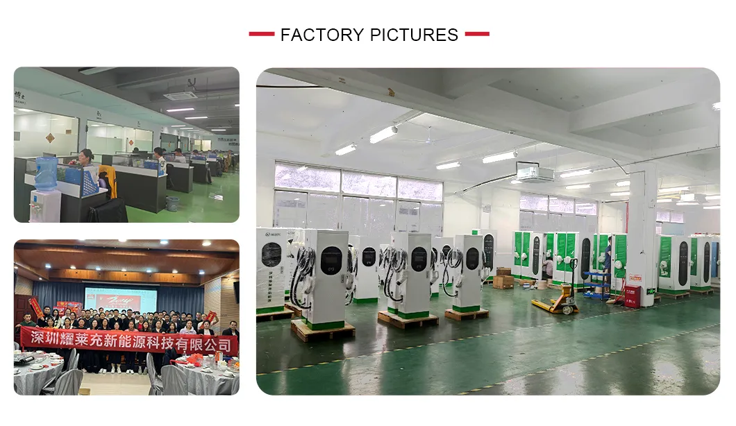 Internal Component Assembly Process