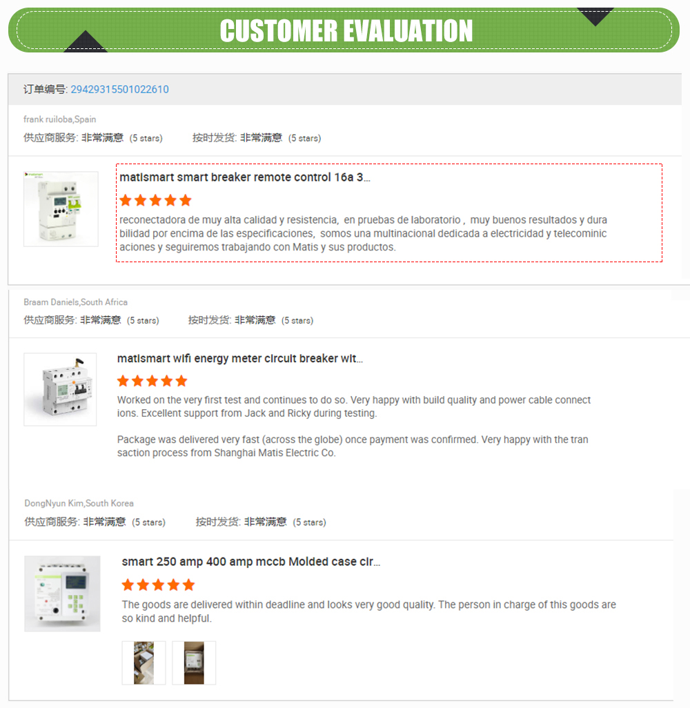 More Products