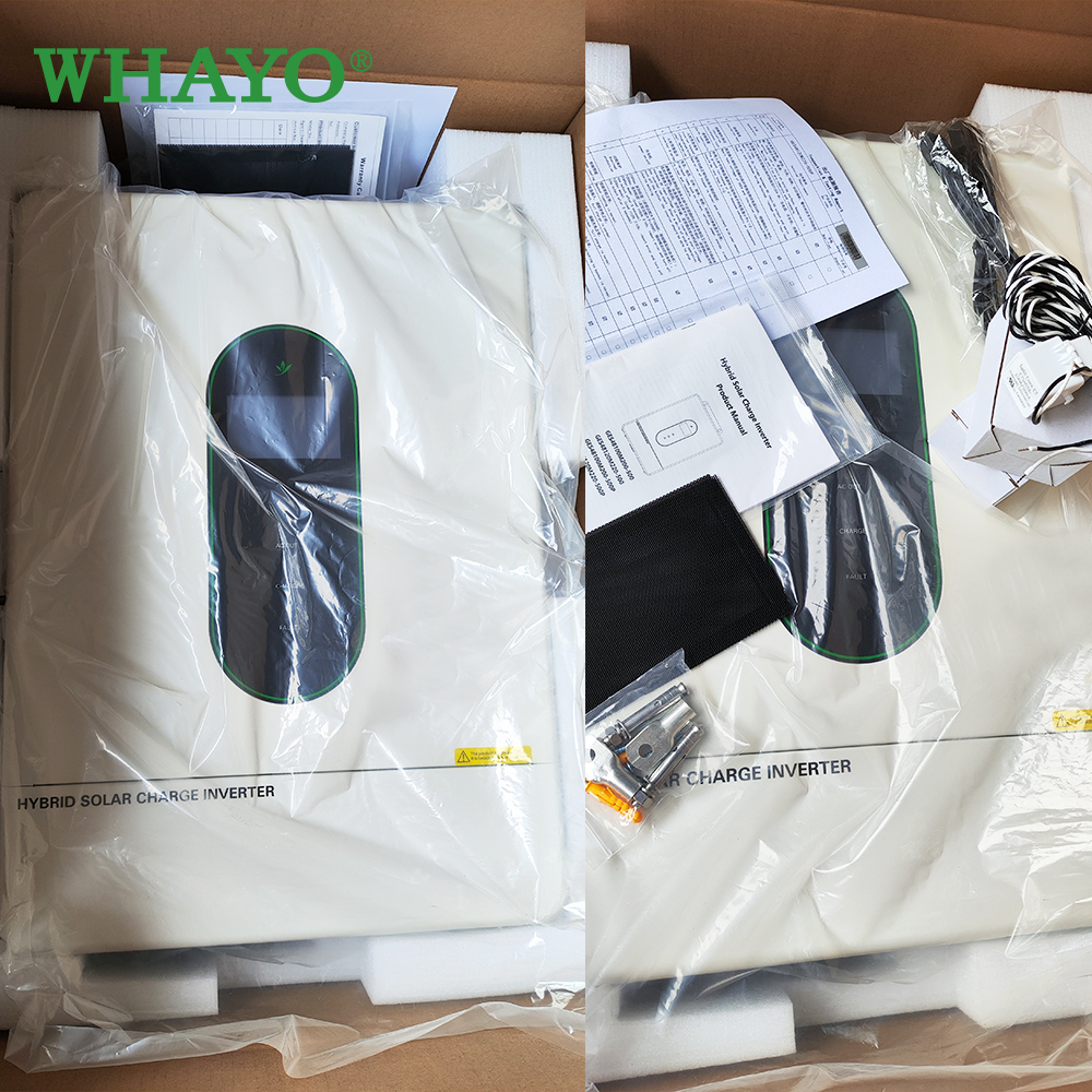Packaging Detail 2