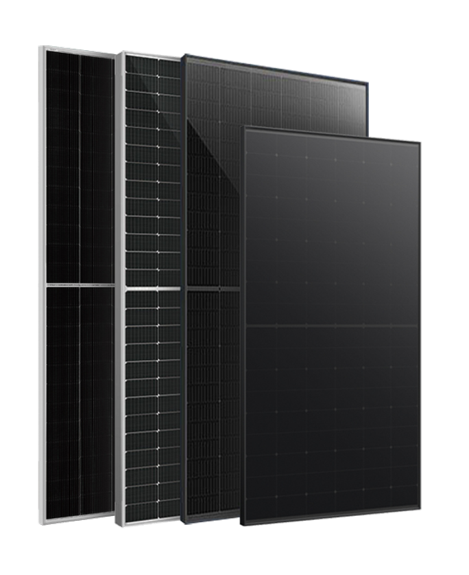 Solar Panel