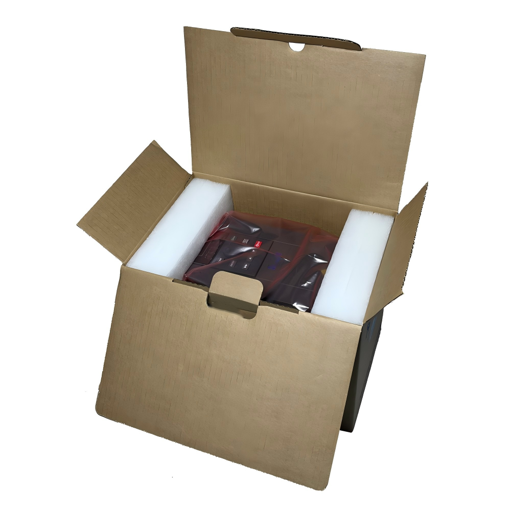 Warehouse Packing 3