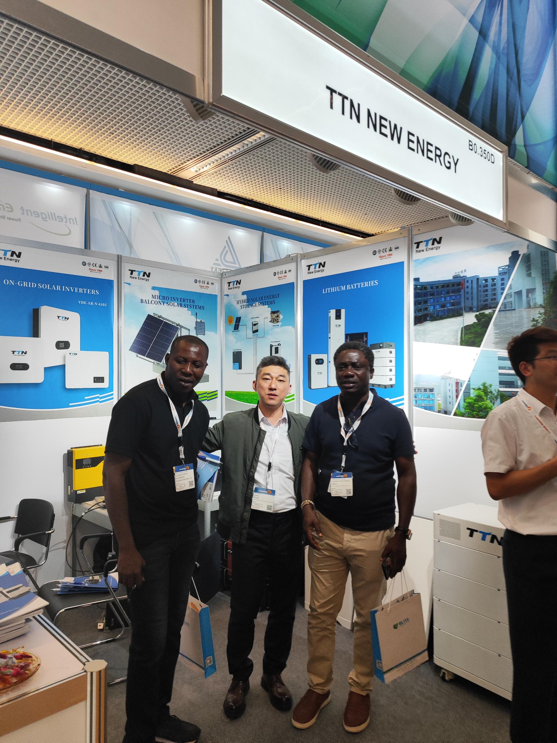 Expo Photo 26