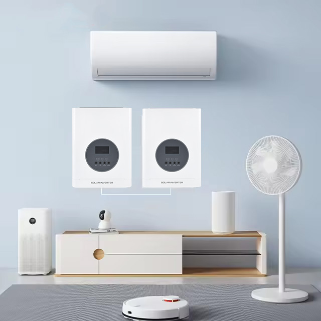 Product Details 4