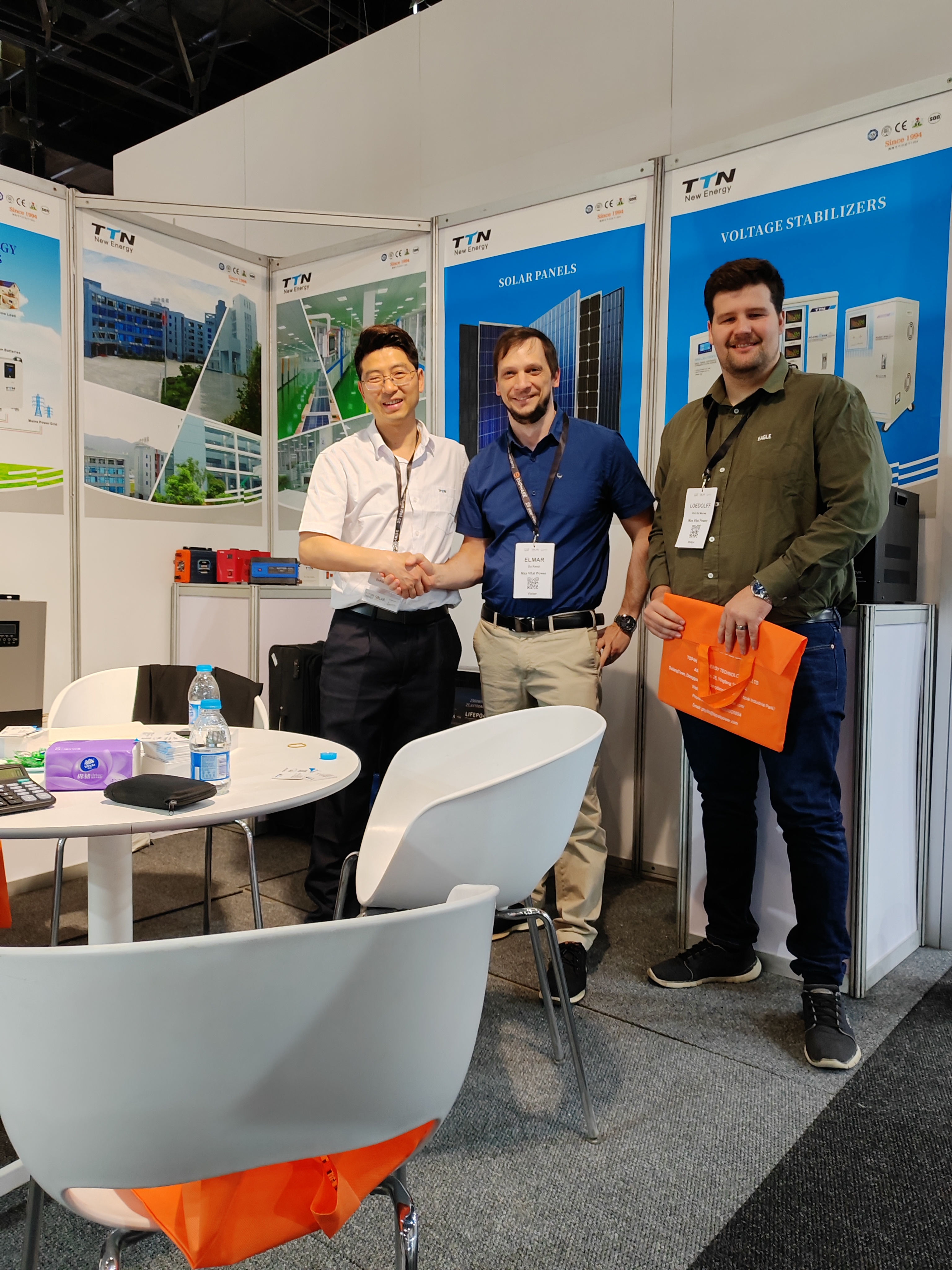 Expo Photo 25