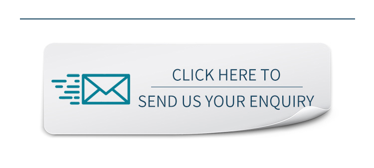 Inquiry contact details 2