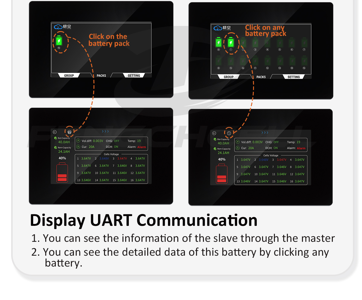 Battery Product Detail 4