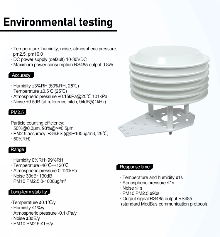 Product Detail 8