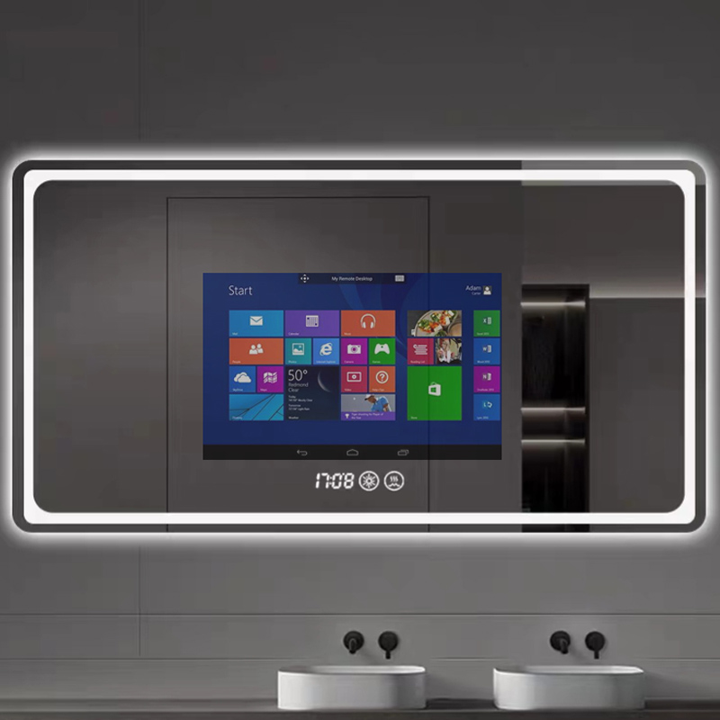 Best selling kiosk 1