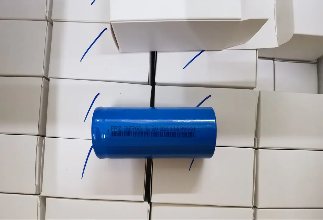 Battery Packs Applications