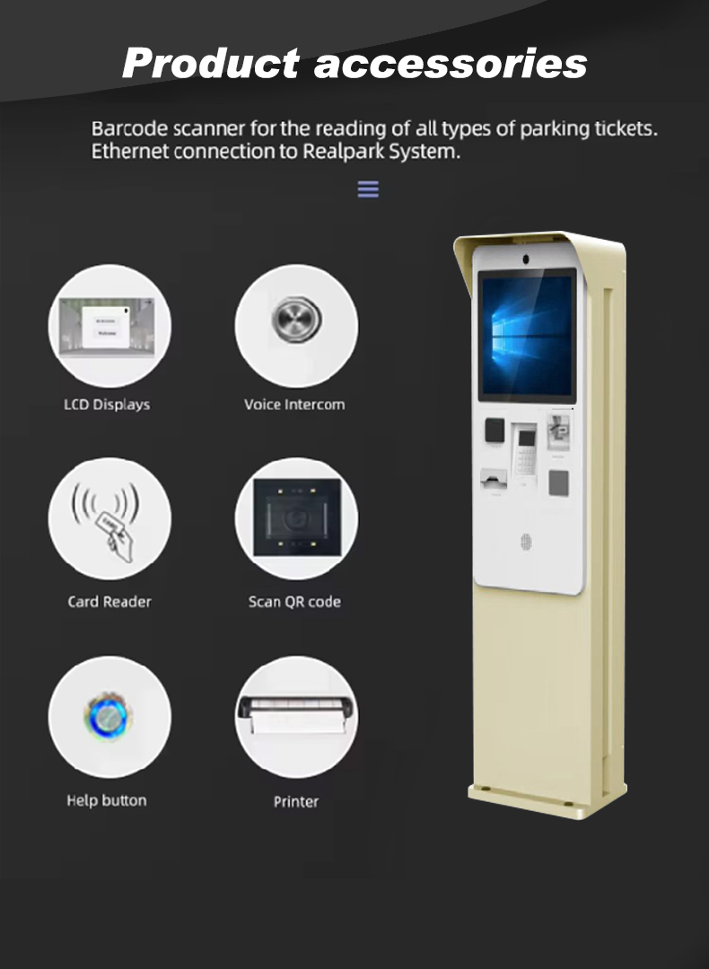 Product details 6