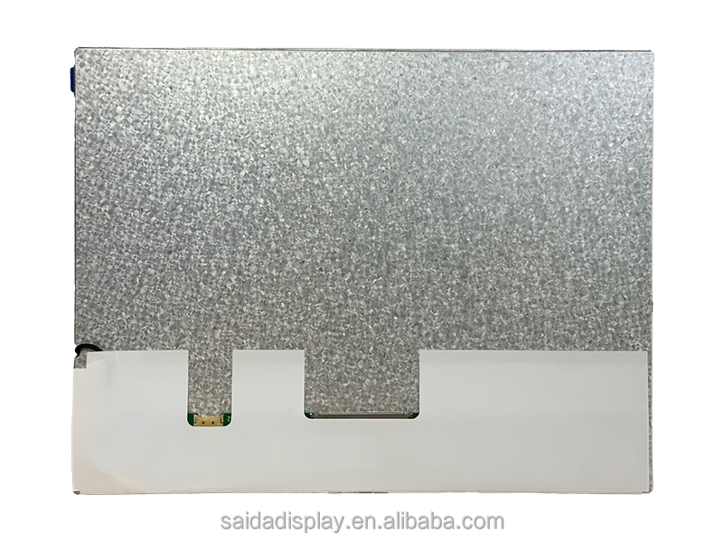 TFT LCD Module Details
