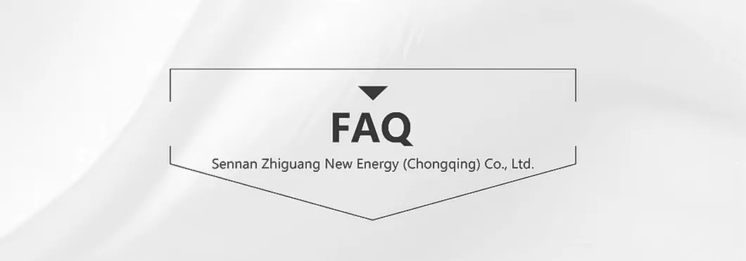 CE AC Electric Car Charging Station Solar EV Charger Type1/Type2/Gbt/Nacs with APP-Control