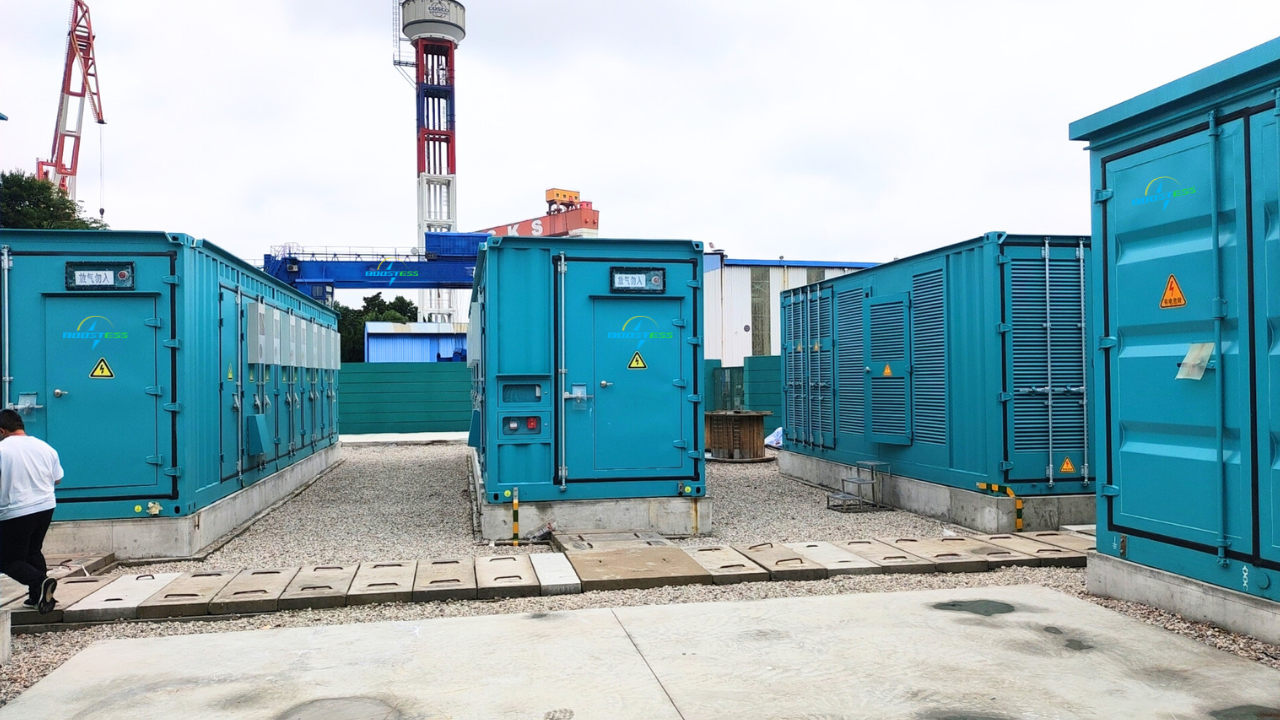 Project Case 6