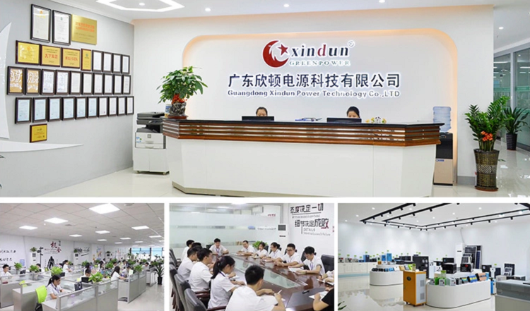 China Hybrid Solar Inverter 8kw 12kw 15kw 18kw 20kw 25kw 30kw 40kw 10kw 48v 96v 192v off Grid Solar Inverter Hybrid Mppt Price