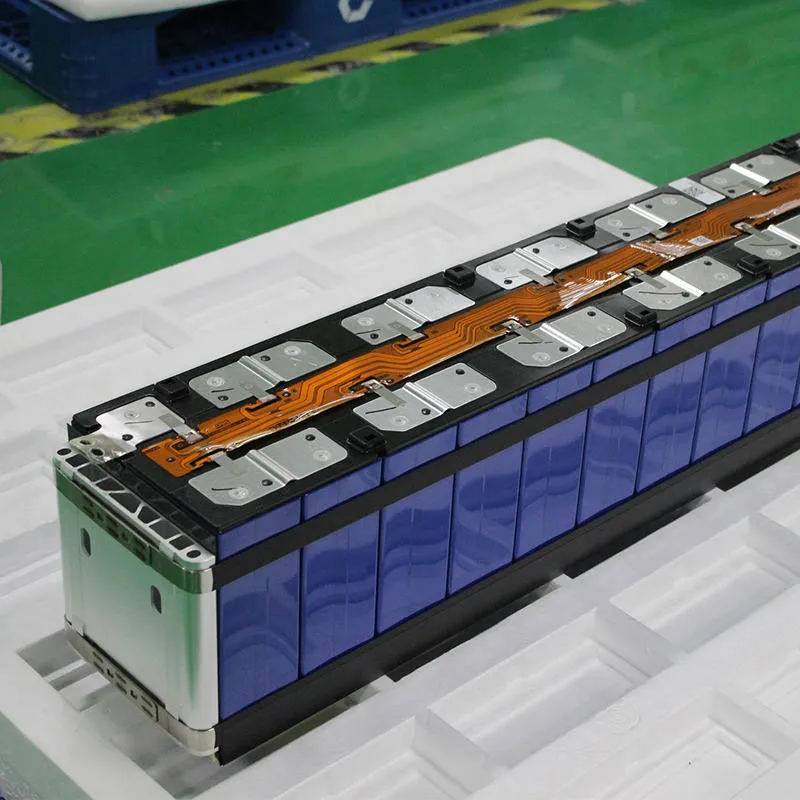 High Voltage off Grid Commercial Industrial Cabinet 215kwh 372kwh Ess Container Battery System Bess Solar Energy Storage