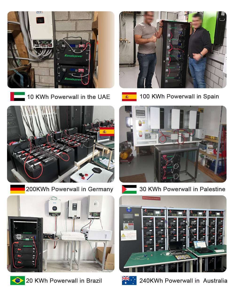 Project Case Image 3