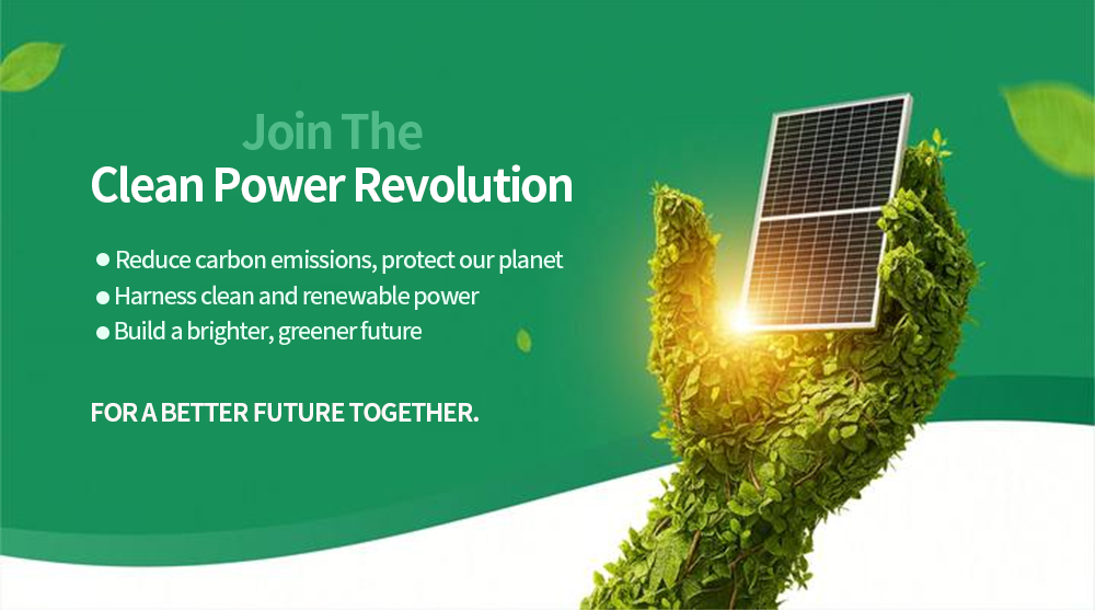 Sustainability Concepts