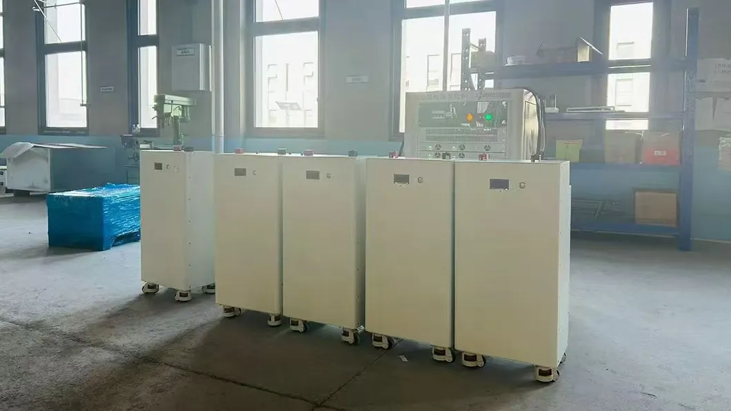 Installation Step 12