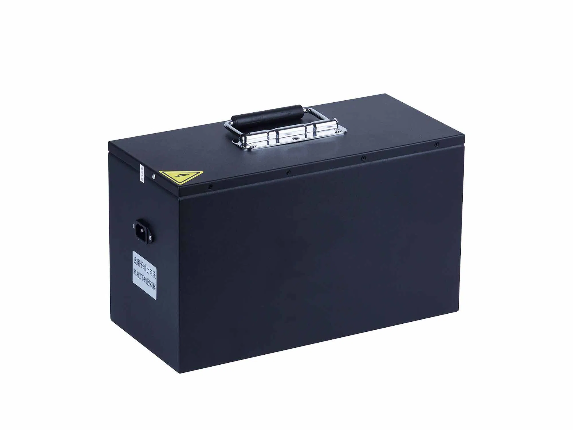 60V 40ah Baterias LiFePO4 Solar Lithium Iron Phosphate Battery Lithium Ion Battery Pack