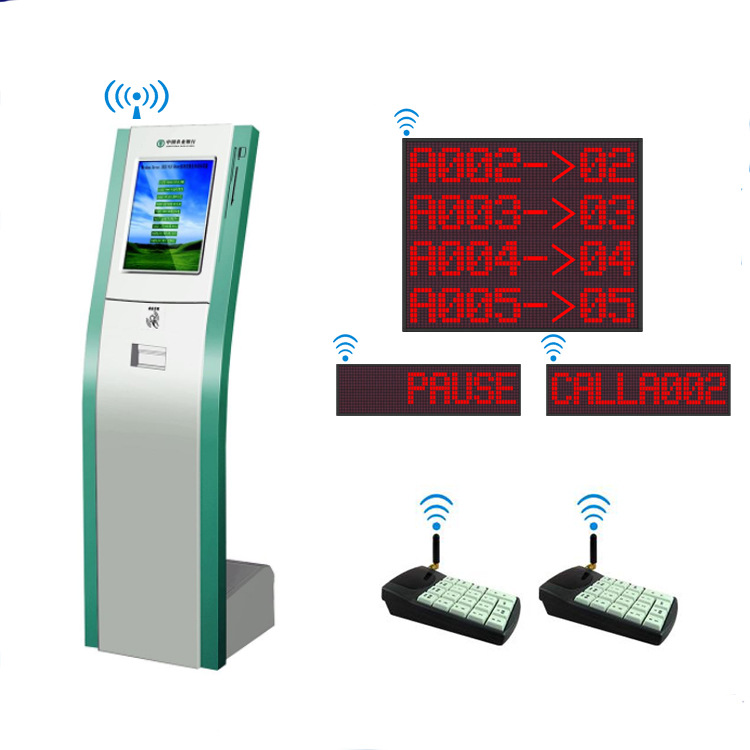 Recommended model 7