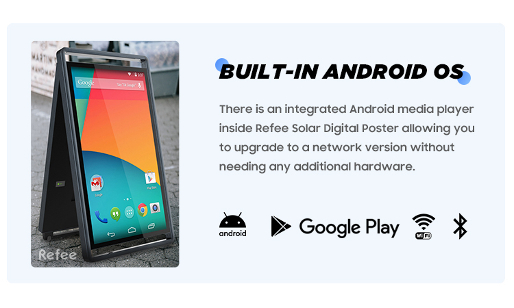 Product View 7