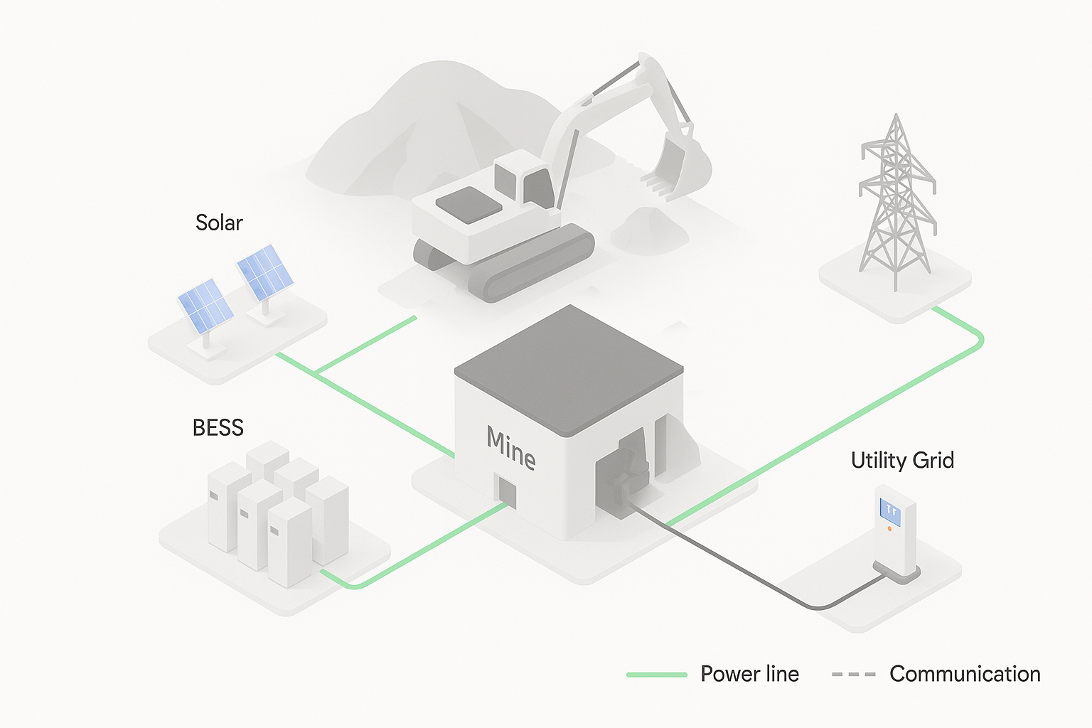Product Diagram Details