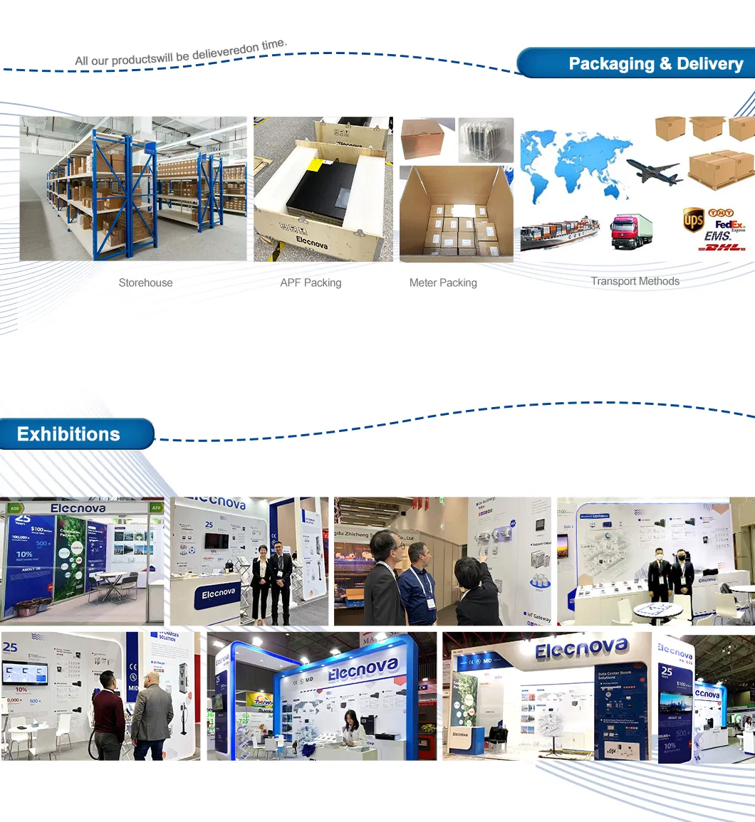 Production Equipment
