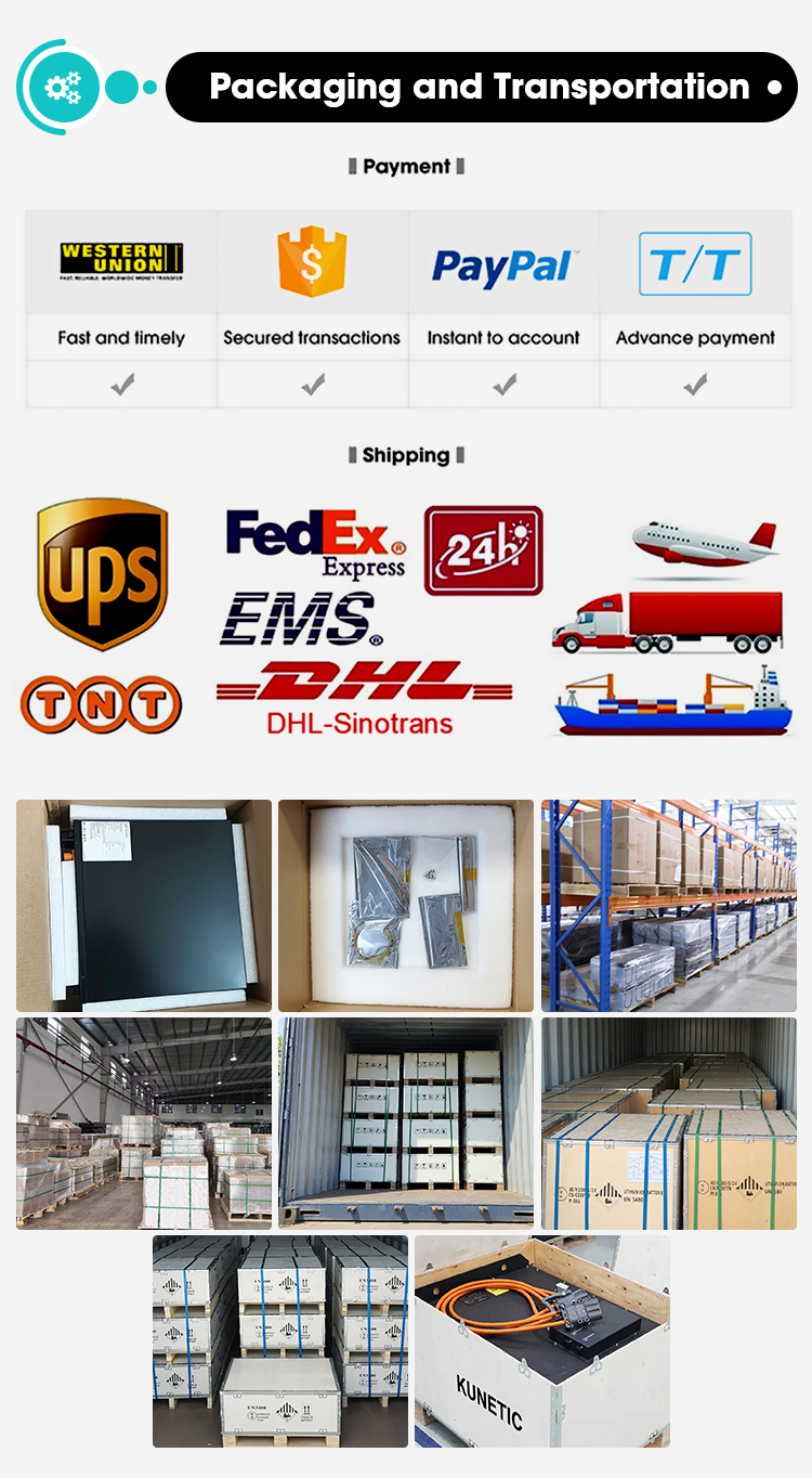 Production Facility 1