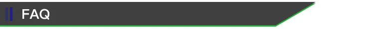 DC 40kw CCS Solar EV Charger Portable EV Charger Manufacturers Charging Station for Electrical Car