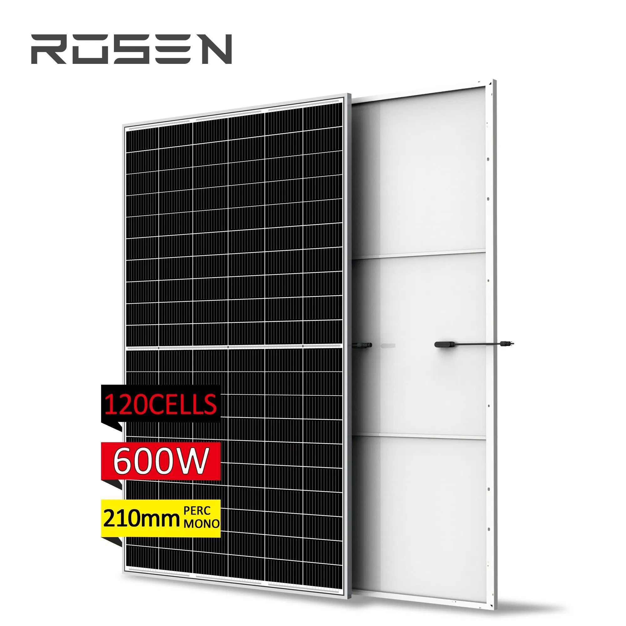 Solar Energy Storage Lithium Ion Battery Containerized Solar Energy Storage System