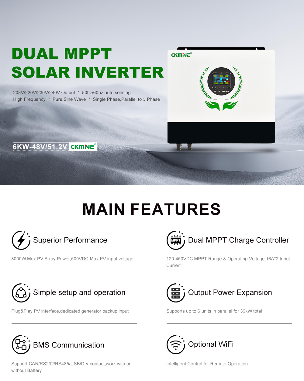 Product Gallery 1