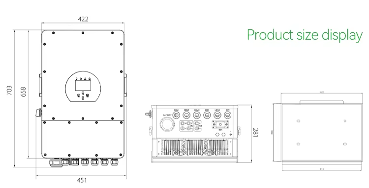 Product Display Detail 2