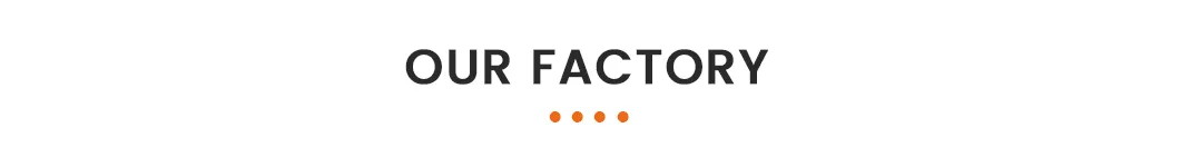 Production Facility Header