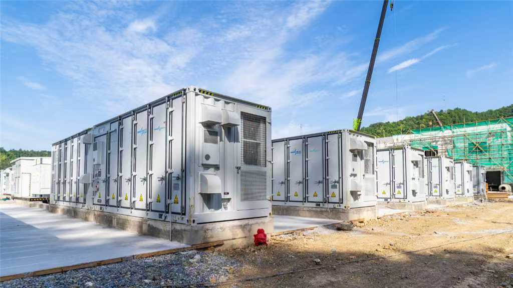 Project Case 1