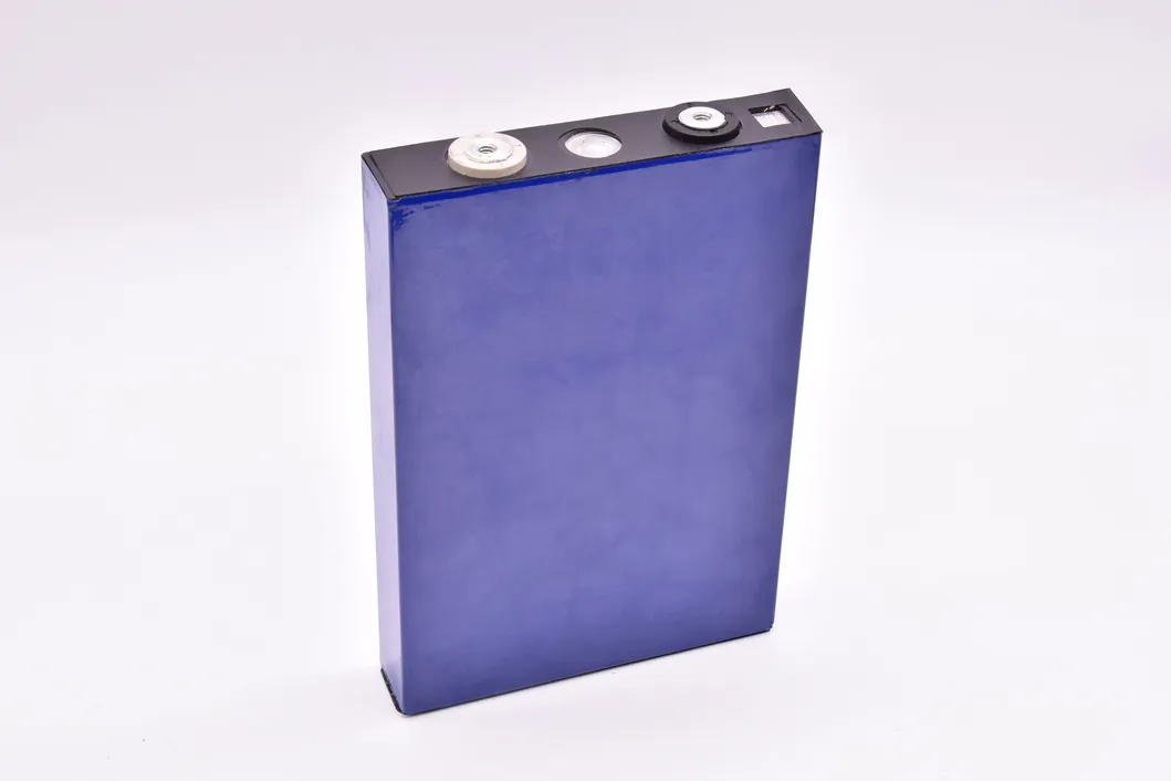 Product Display 1